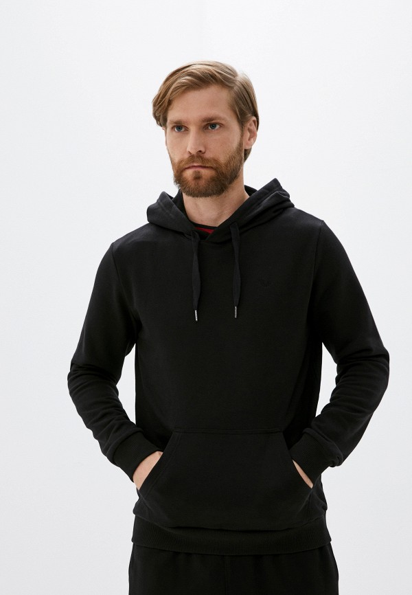 фото Костюм спортивный bilcee