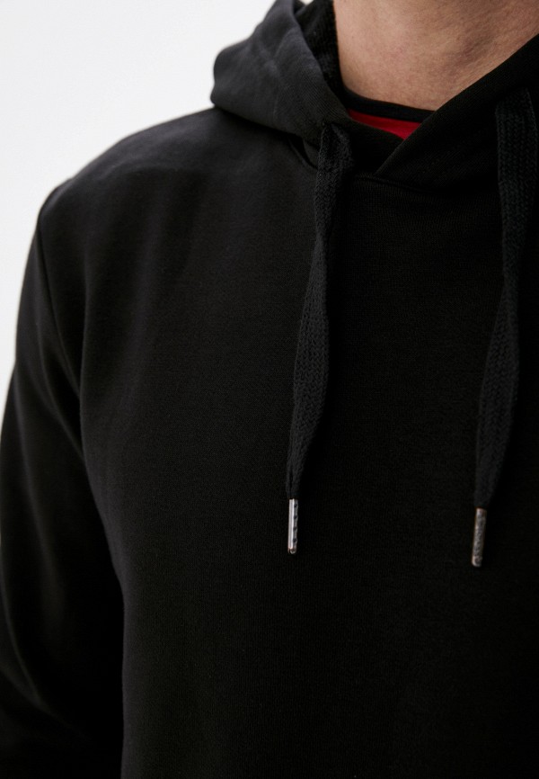 фото Костюм спортивный bilcee