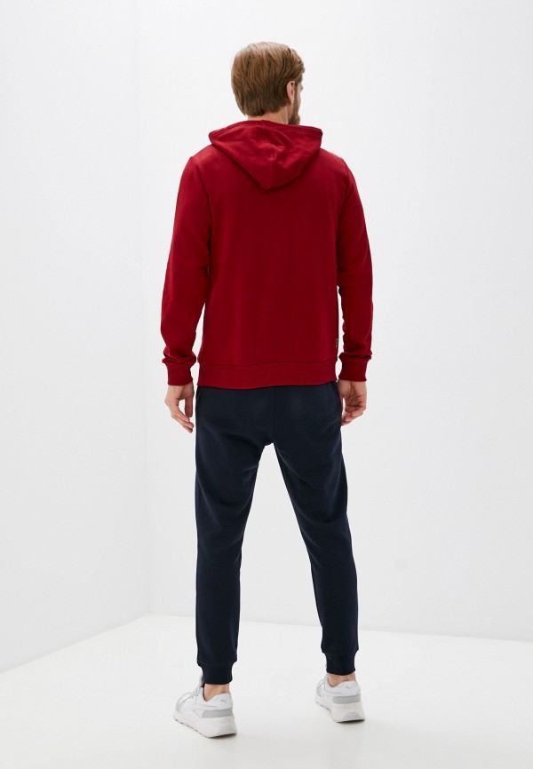 фото Костюм спортивный bilcee