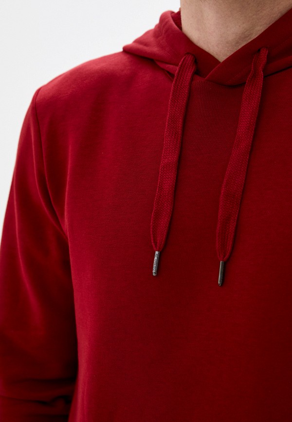 фото Костюм спортивный bilcee