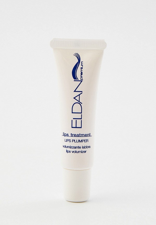 Бальзам для губ Eldan Cosmetics