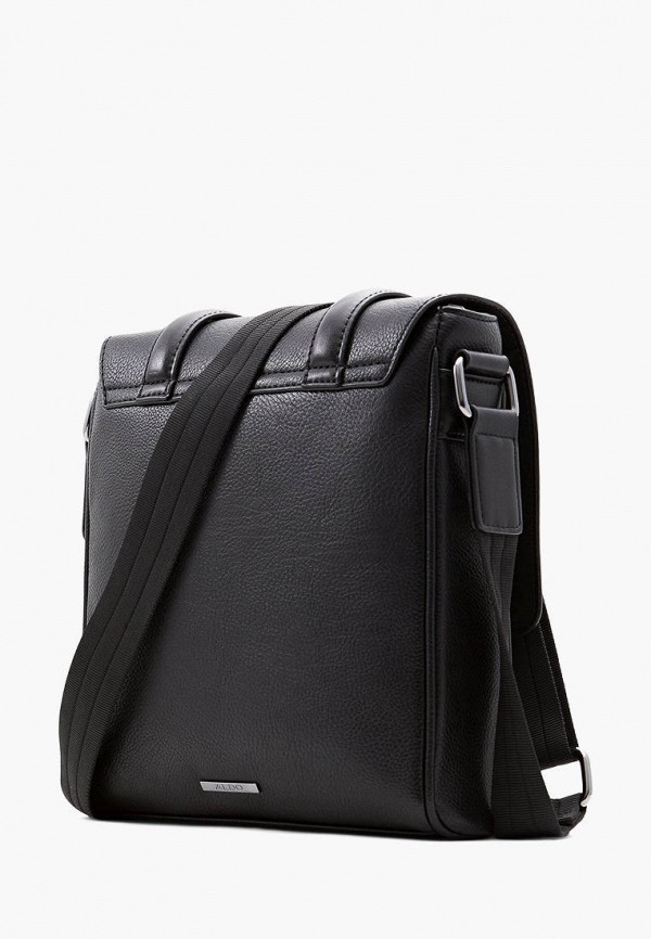 фото Сумка aldo