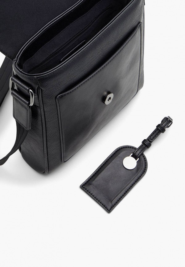 фото Сумка aldo