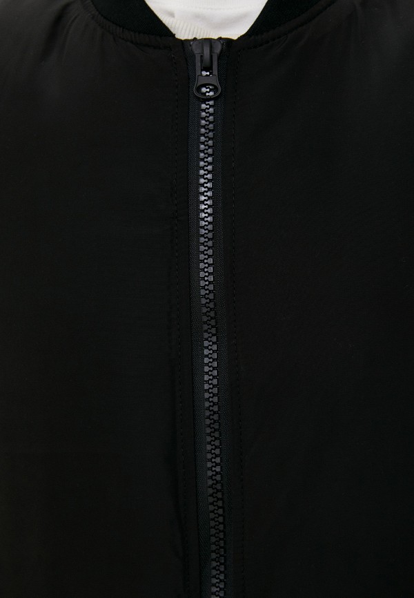 фото Куртка утепленная zolla