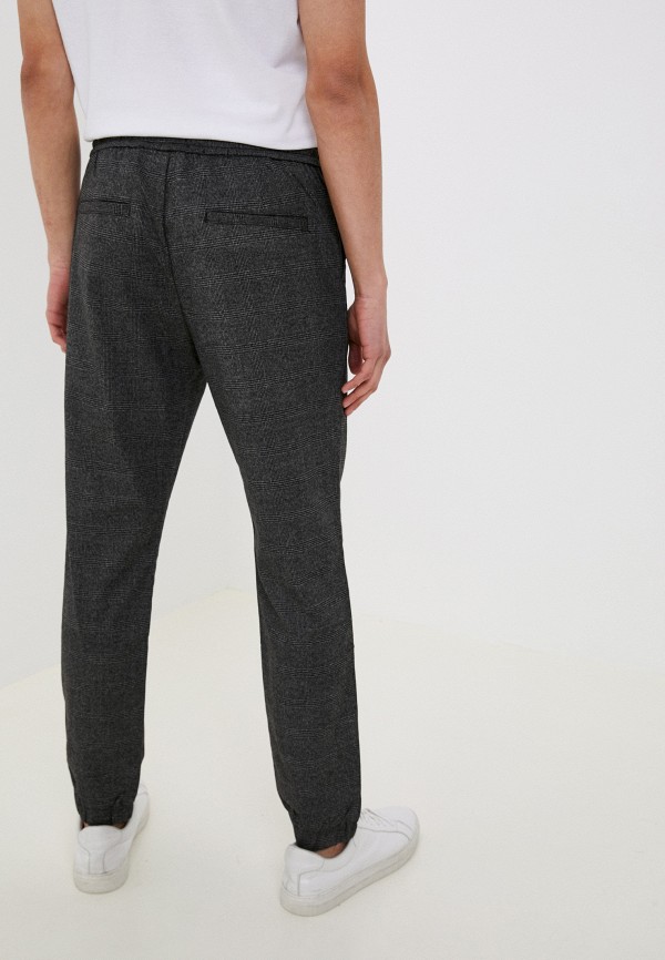 фото Брюки zolla