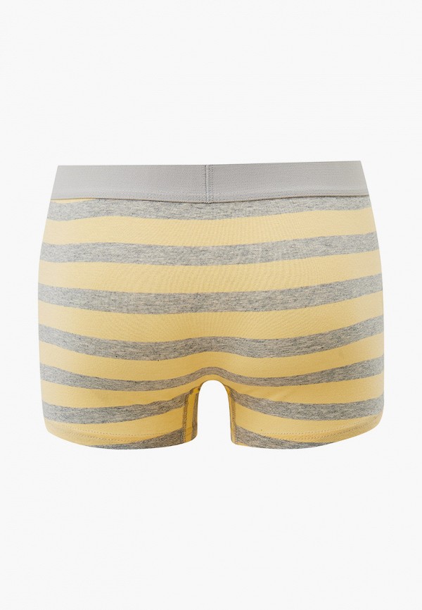 фото Трусы zolla