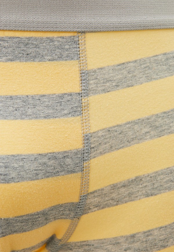 фото Трусы zolla