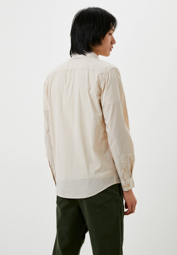 фото Рубашка zolla