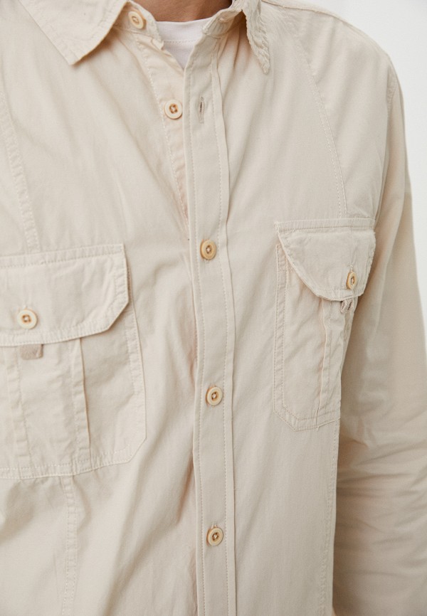 фото Рубашка zolla