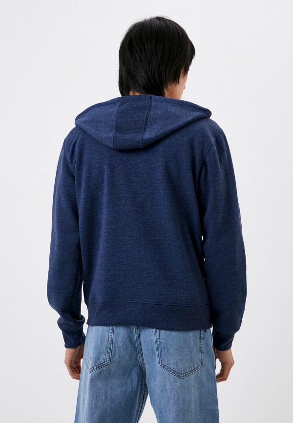 фото Толстовка zolla