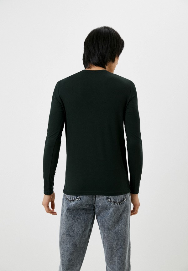 фото Лонгслив zolla