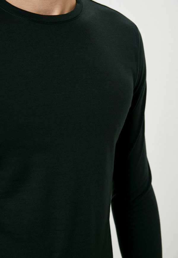 фото Лонгслив zolla