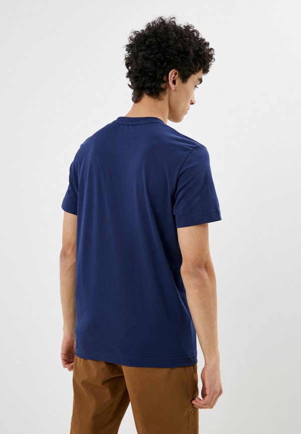 фото Футболка tom tailor