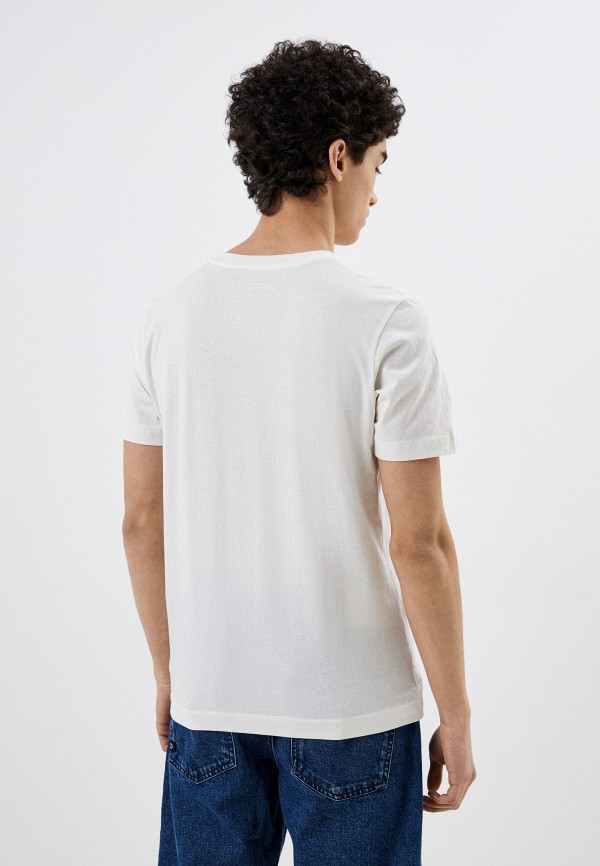 фото Футболка tom tailor