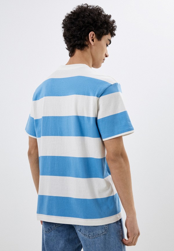 фото Футболка tom tailor