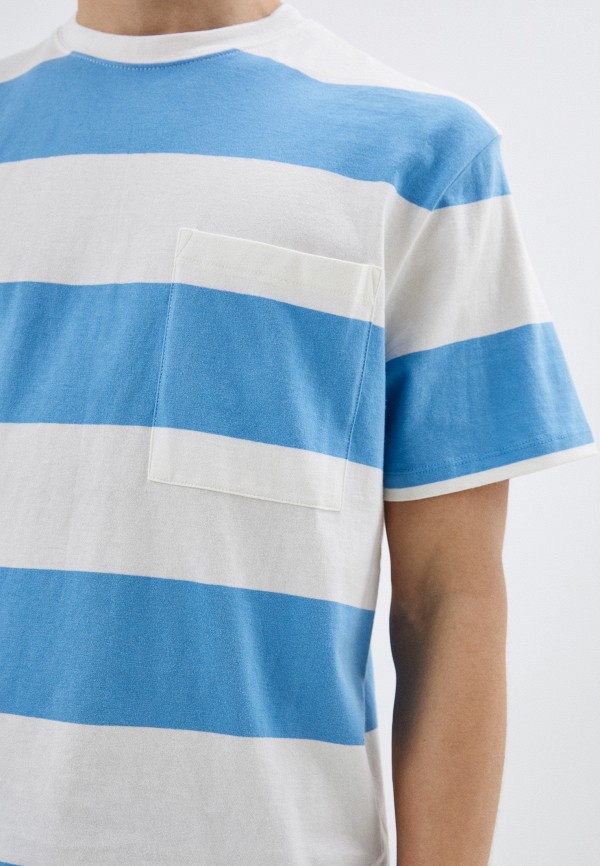 фото Футболка tom tailor