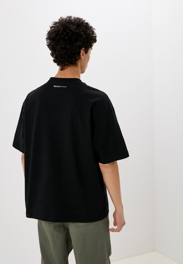 фото Футболка tom tailor