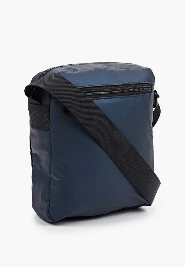 фото Сумка fabretti