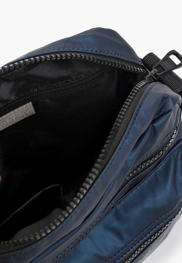 фото Сумка fabretti