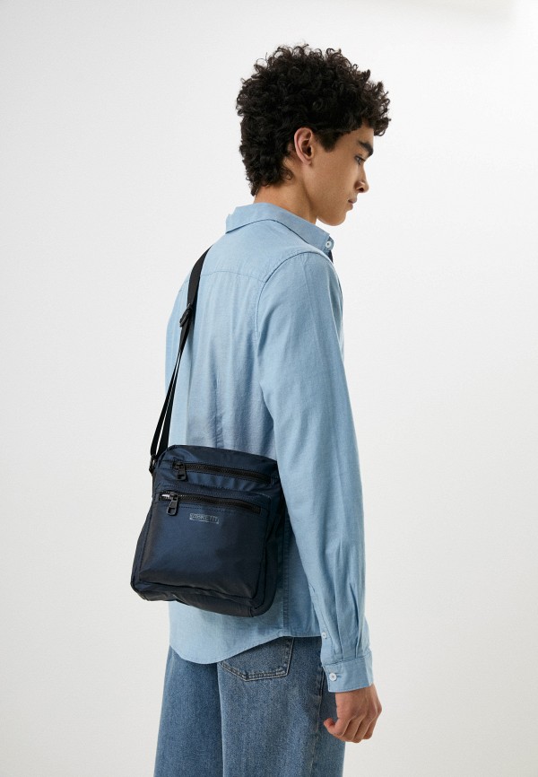 фото Сумка fabretti