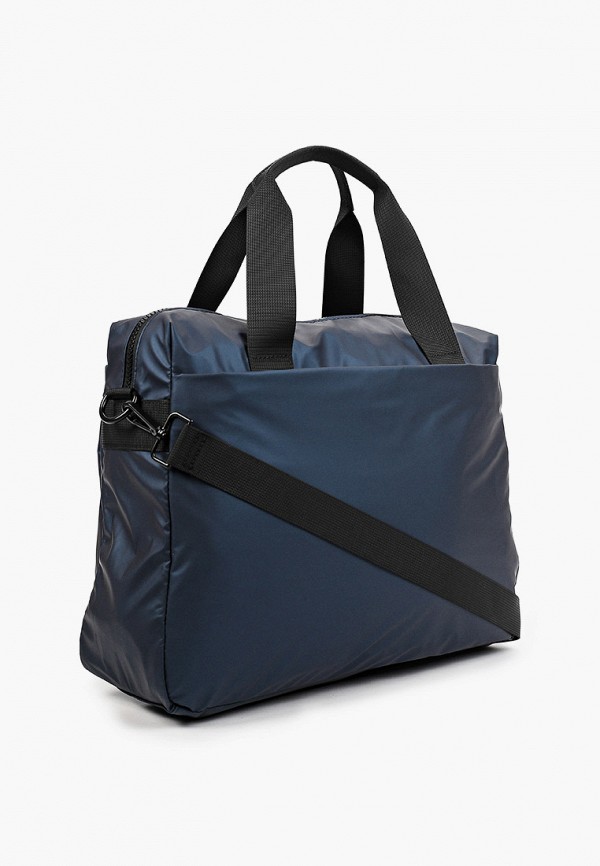 фото Сумка fabretti