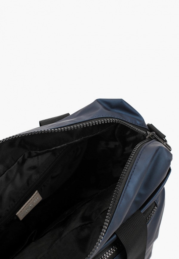 фото Сумка fabretti