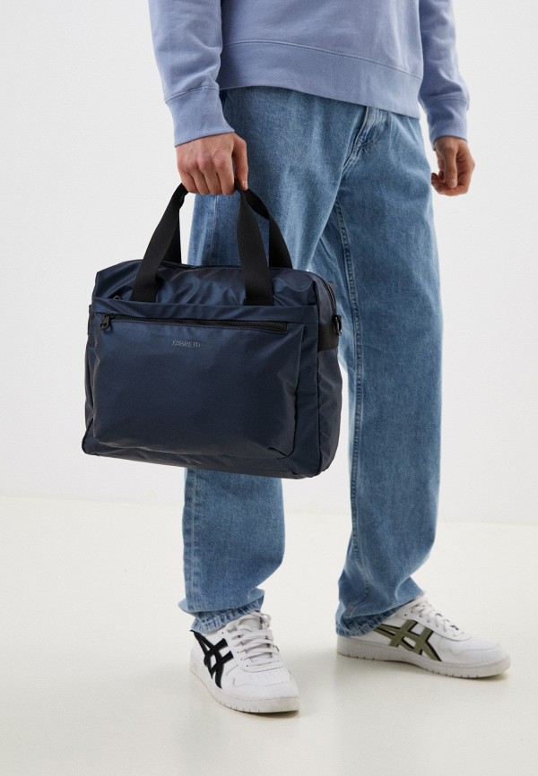 фото Сумка fabretti