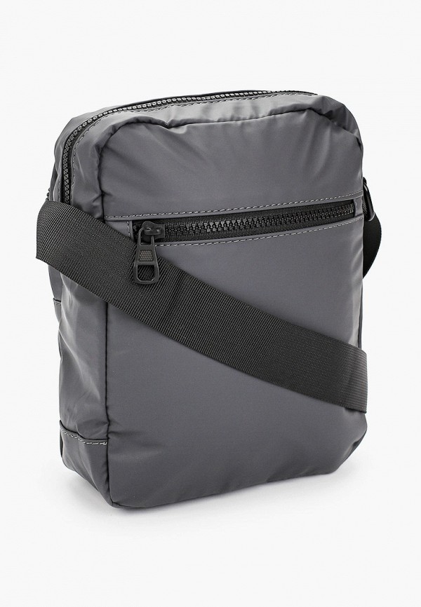 фото Сумка fabretti