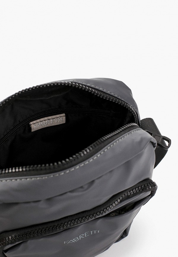 фото Сумка fabretti