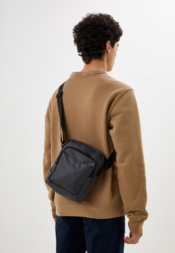 фото Сумка fabretti