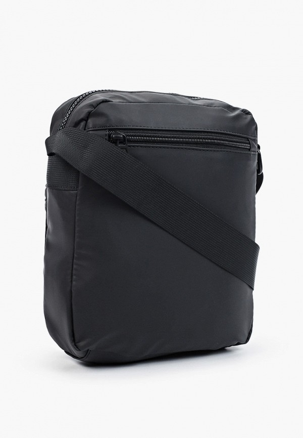 фото Сумка fabretti