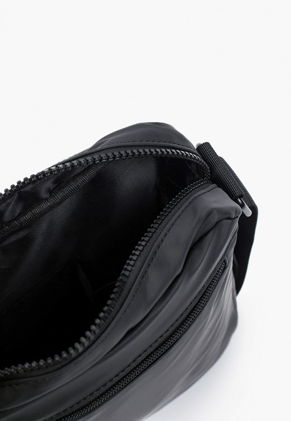 фото Сумка fabretti