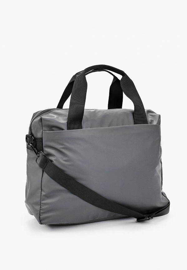 фото Сумка fabretti