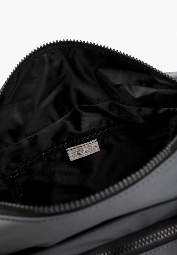 фото Сумка fabretti