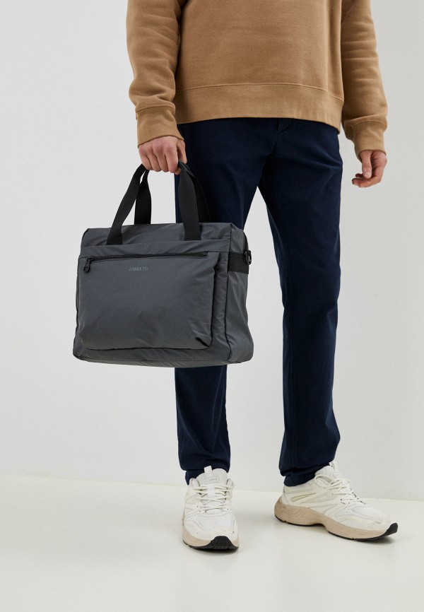 фото Сумка fabretti