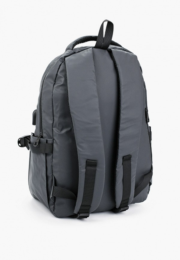 фото Рюкзак fabretti