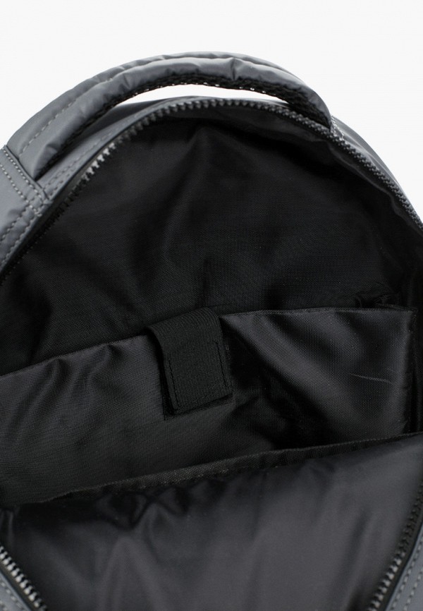 фото Рюкзак fabretti