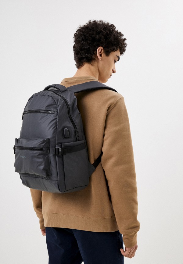 фото Рюкзак fabretti