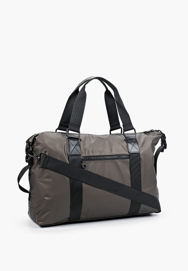 фото Сумка fabretti