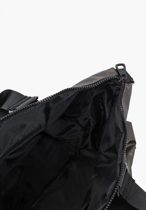 фото Сумка fabretti