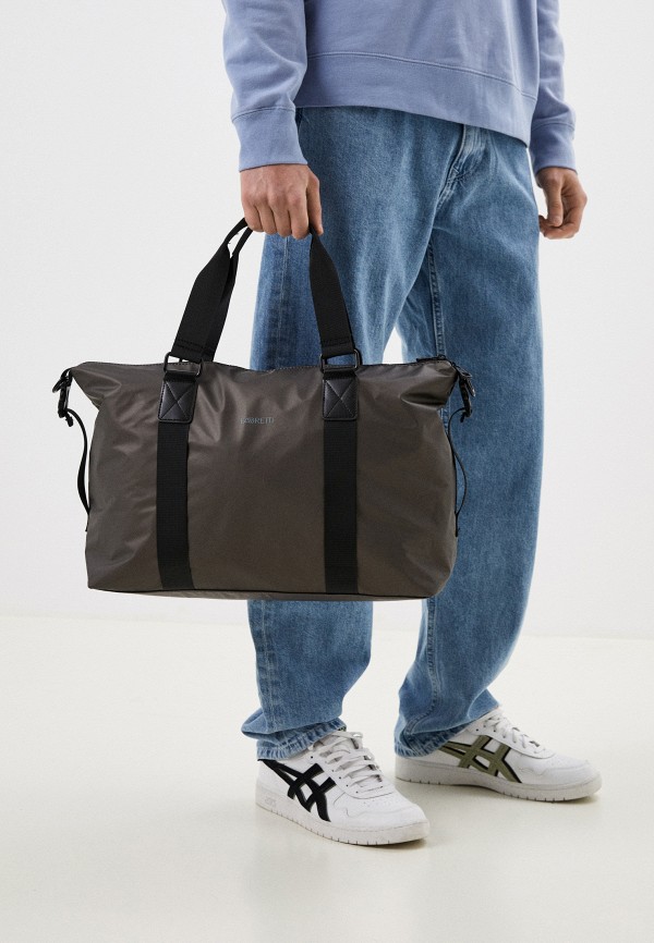 фото Сумка fabretti