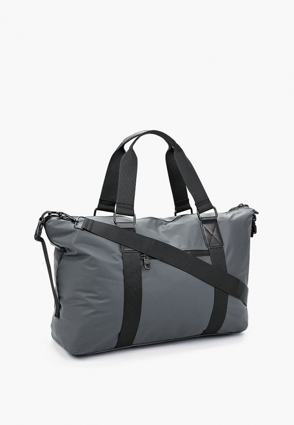 фото Сумка fabretti