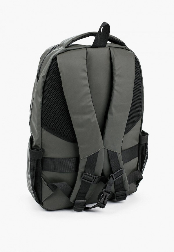 фото Рюкзак fabretti