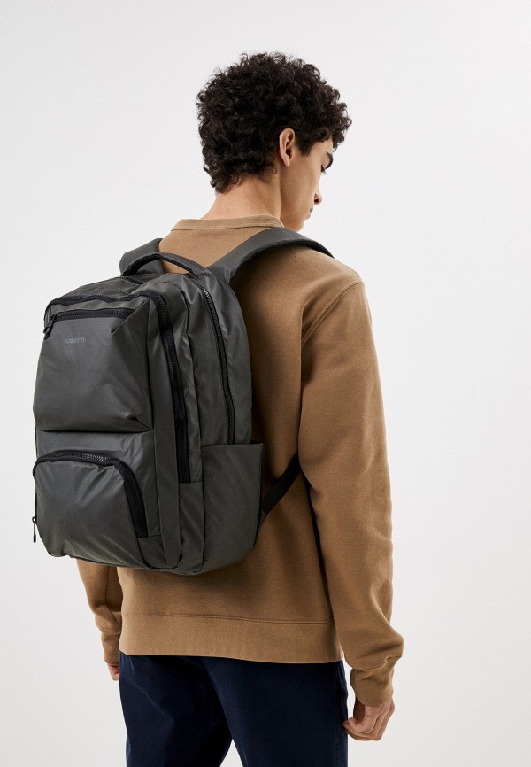 фото Рюкзак fabretti