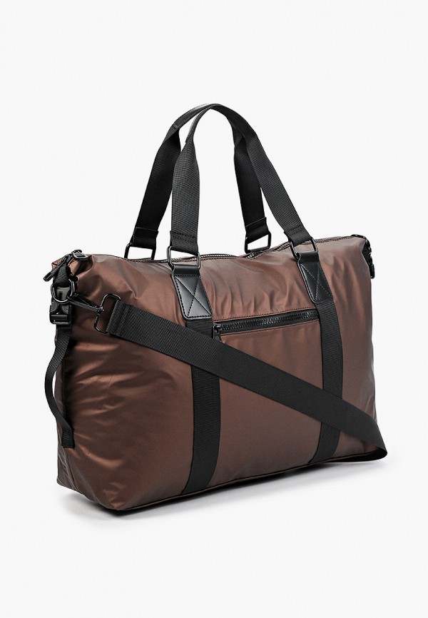 фото Сумка fabretti