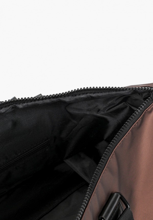 фото Сумка fabretti