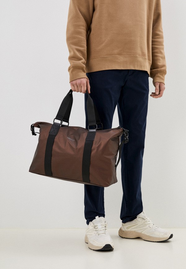 фото Сумка fabretti