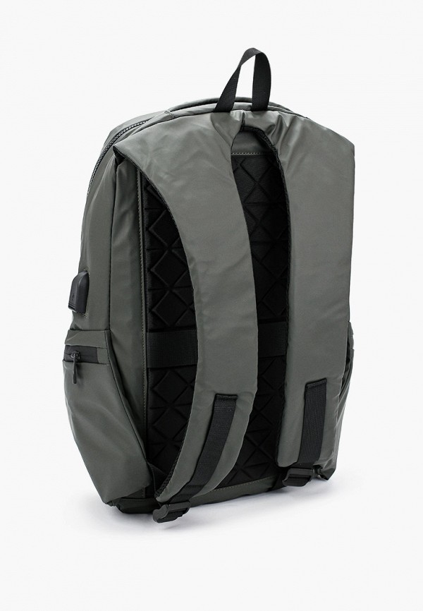 фото Рюкзак fabretti