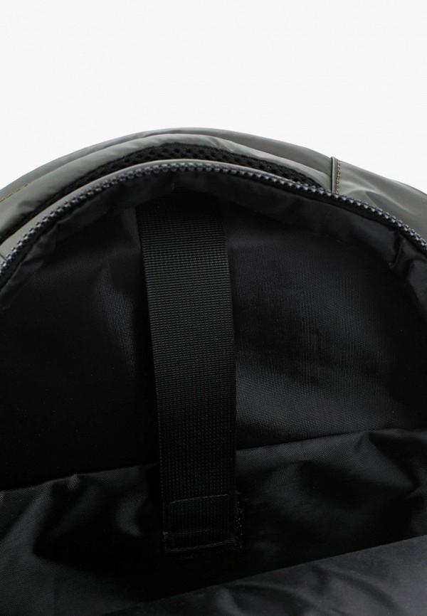 фото Рюкзак fabretti