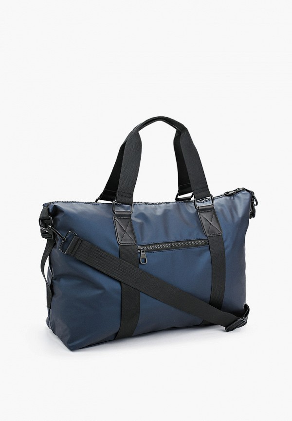 фото Сумка fabretti